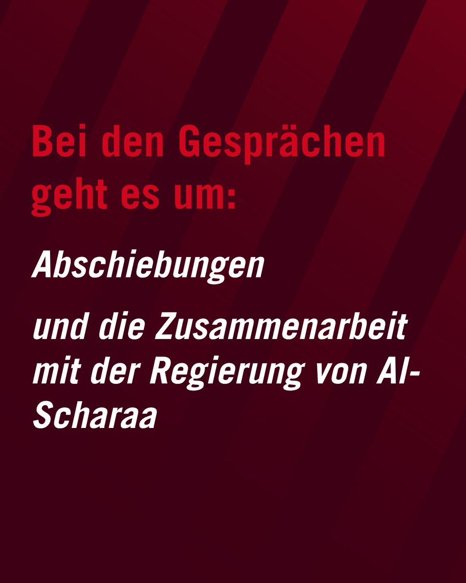 PRO ASYL tweet media