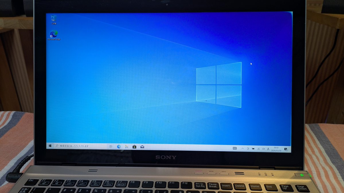 SA-105 Project tweet media