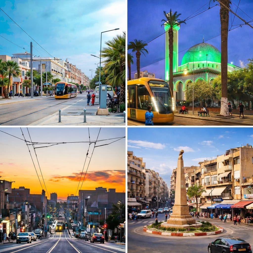 LailaRamadan tweet media