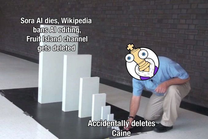 SD-Z & SD-A tweet media