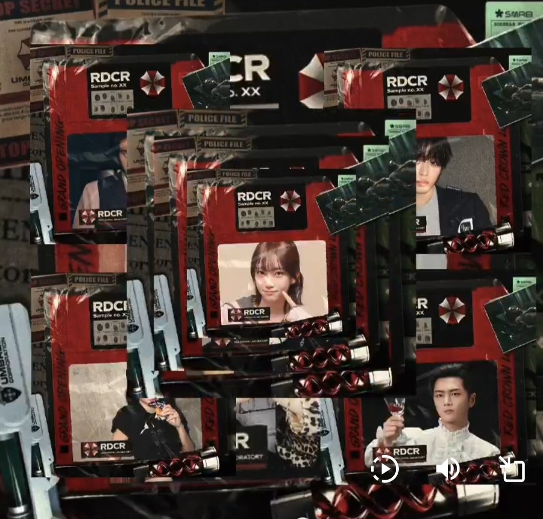 ️️ ️️ ️️ ️️ ️️ ️️ ️️ tweet media