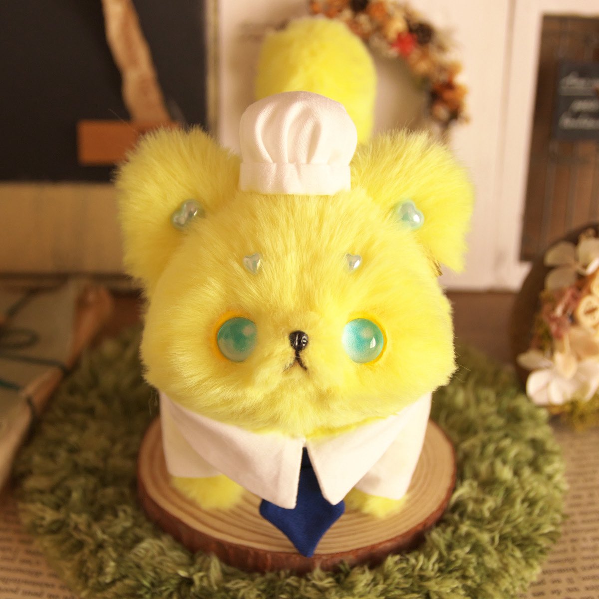 *cocoperi* tweet media