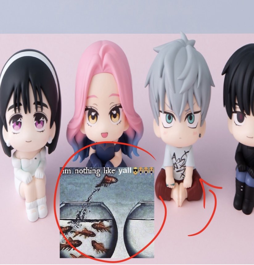 not civ .ᐟ.ᐟ | i hate till tweet media