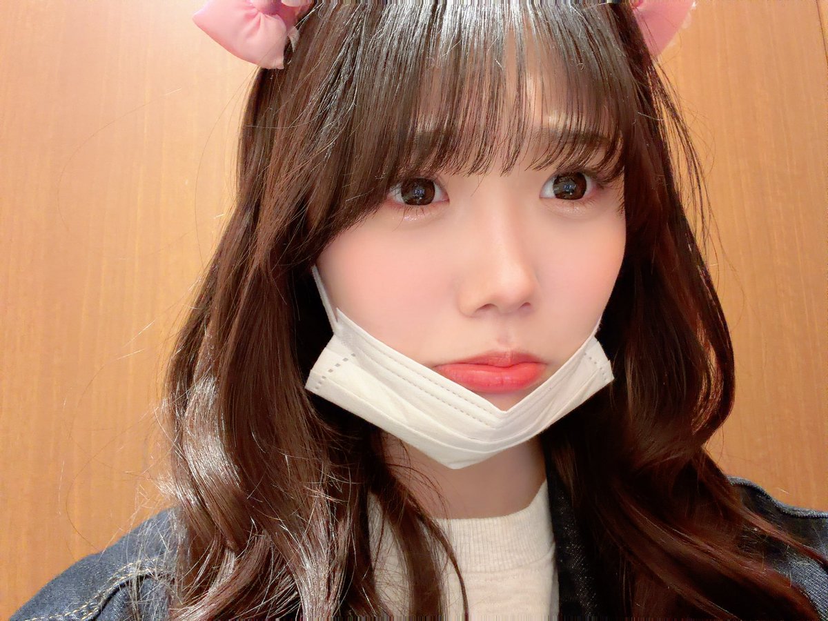 遠藤まりん(MORE STAR) tweet media