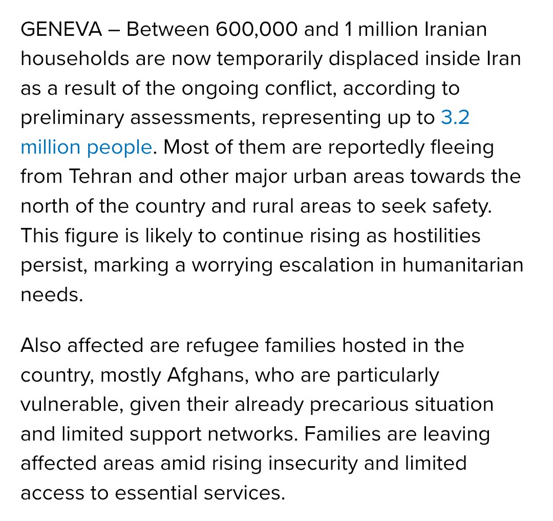 Alireza Talakoubnejad tweet media