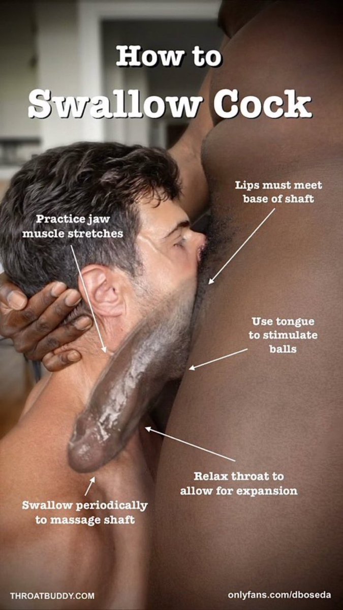 Greg Webster tweet media