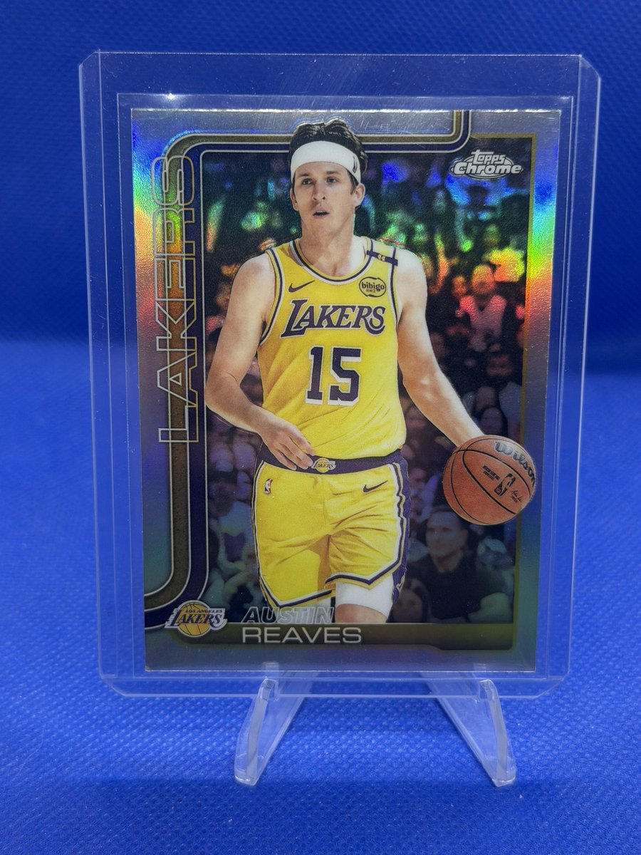 Jay Haskovec tweet media