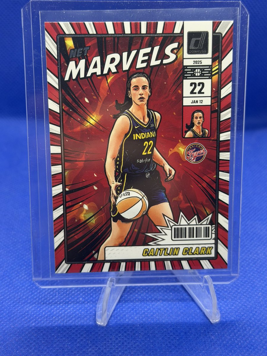 Jay Haskovec tweet media