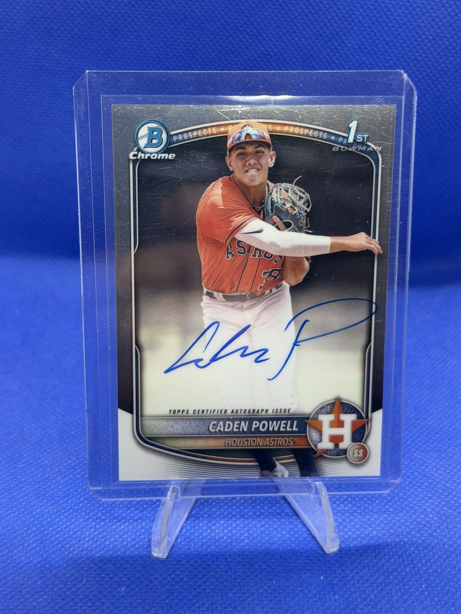 Jay Haskovec tweet media