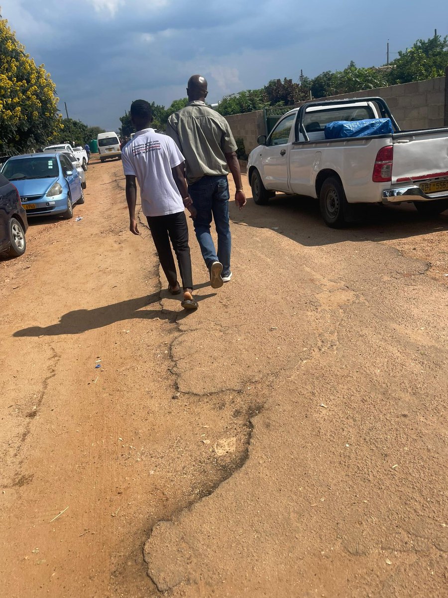 ZINASU🇿🇼 tweet media