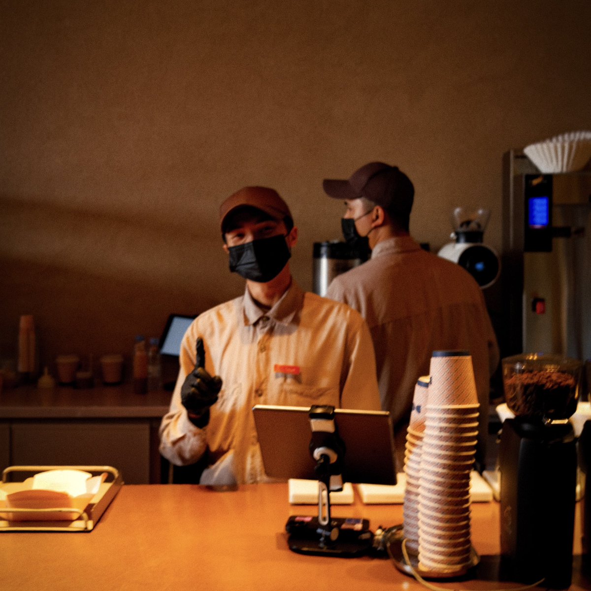 منار tweet media