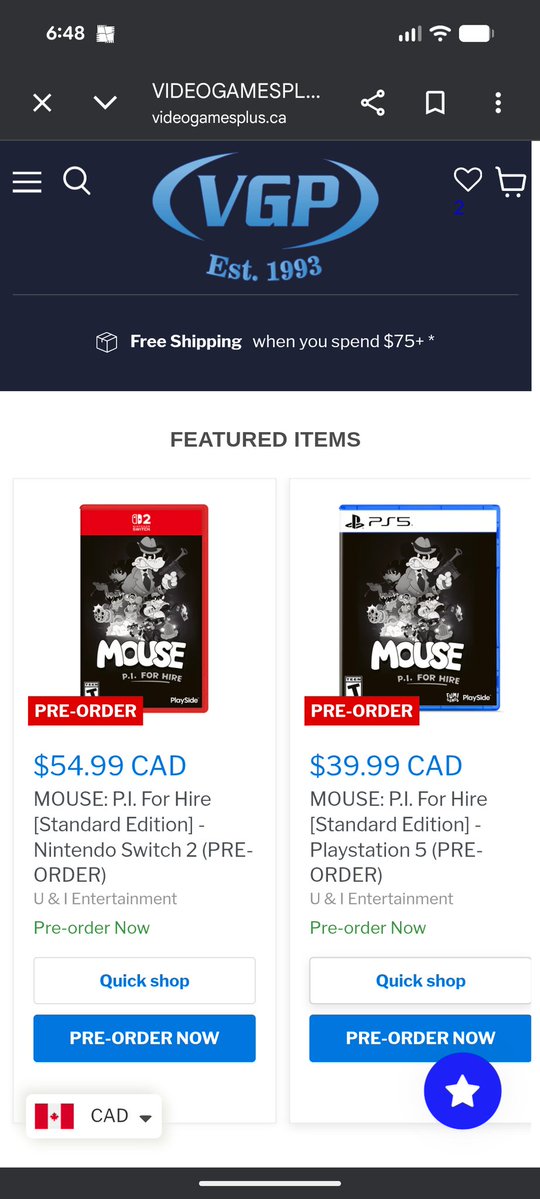 Poppa Hobbes 🇨🇦🇨🇦🇨🇦🇨🇦 tweet media