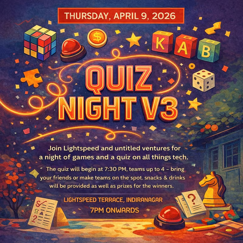 anmol maini tweet media