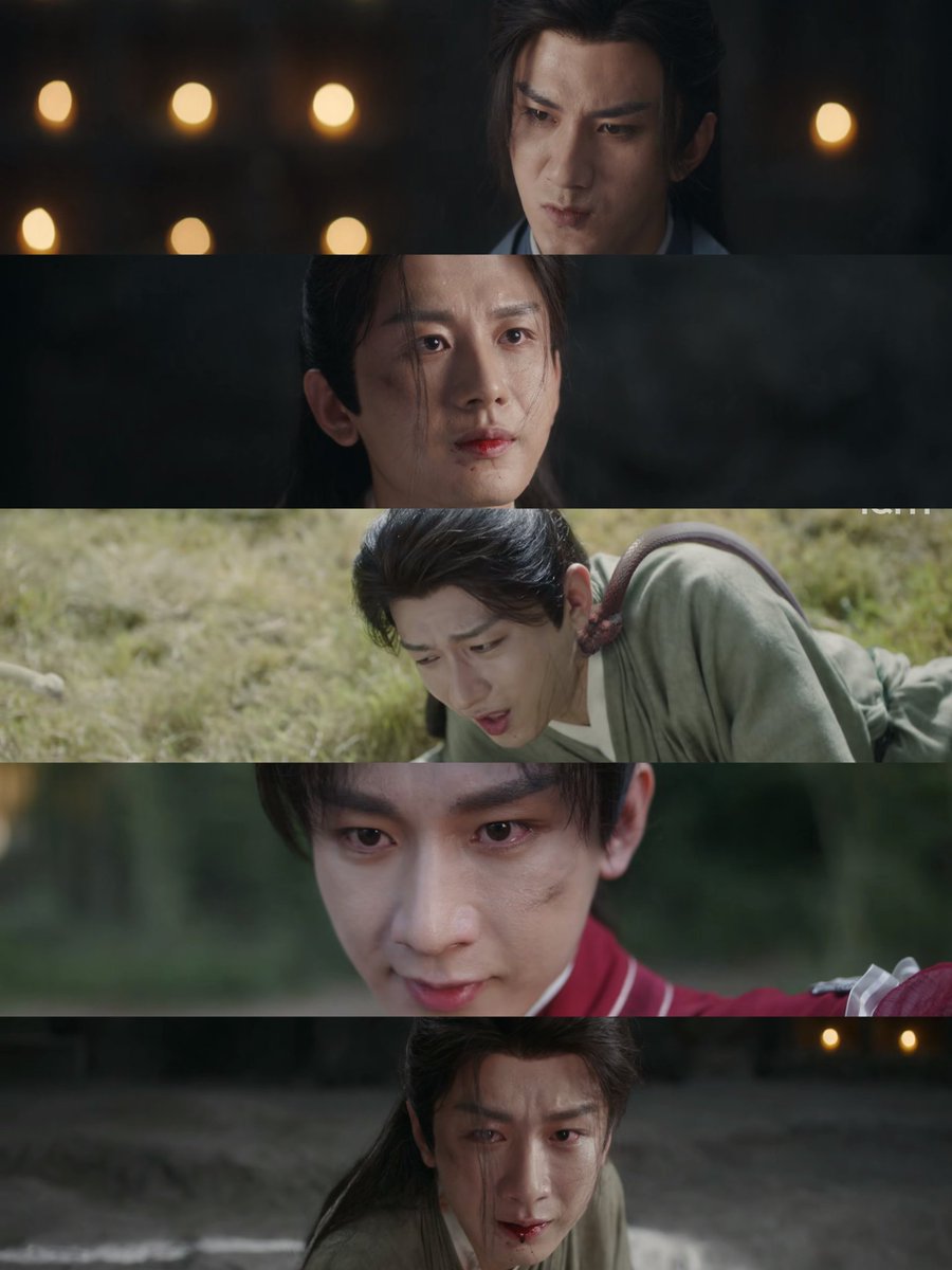 -🍊好喜欢你! cap! pay500🔥 tweet media