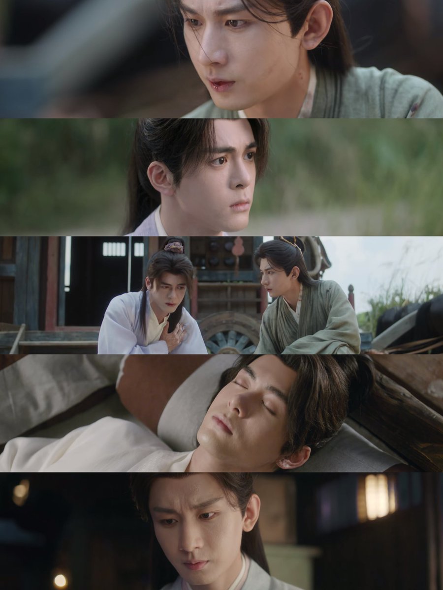 -🍊好喜欢你! cap! pay500🔥 tweet media