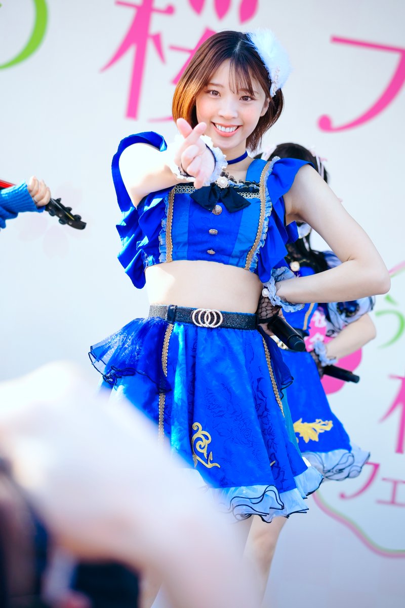 うにたん tweet media