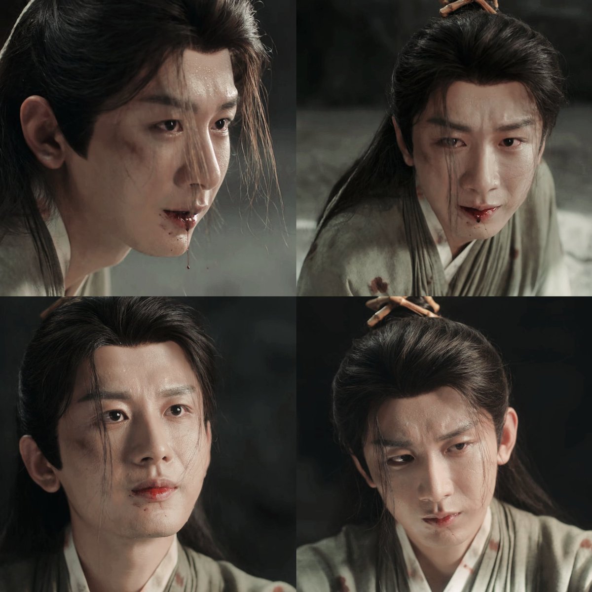 -🍊好喜欢你! cap! pay500🔥 tweet media