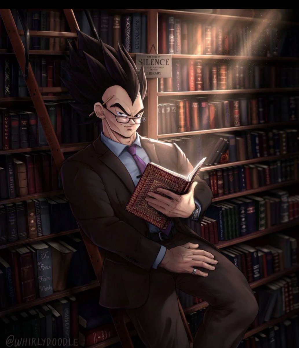 ColeteEspinhoso tweet media