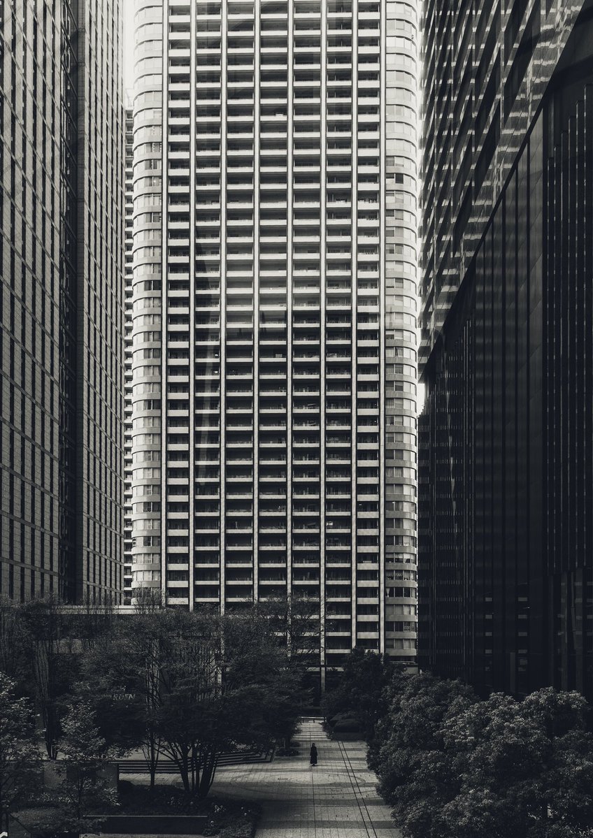 こばさん tweet media