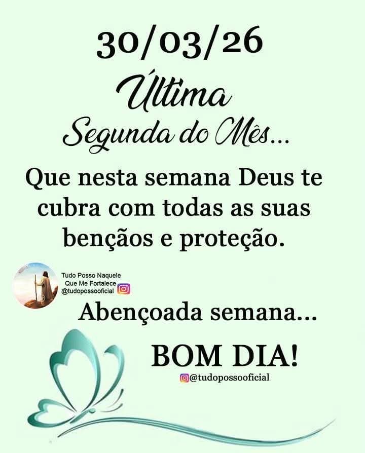 João Batista Silva tweet media