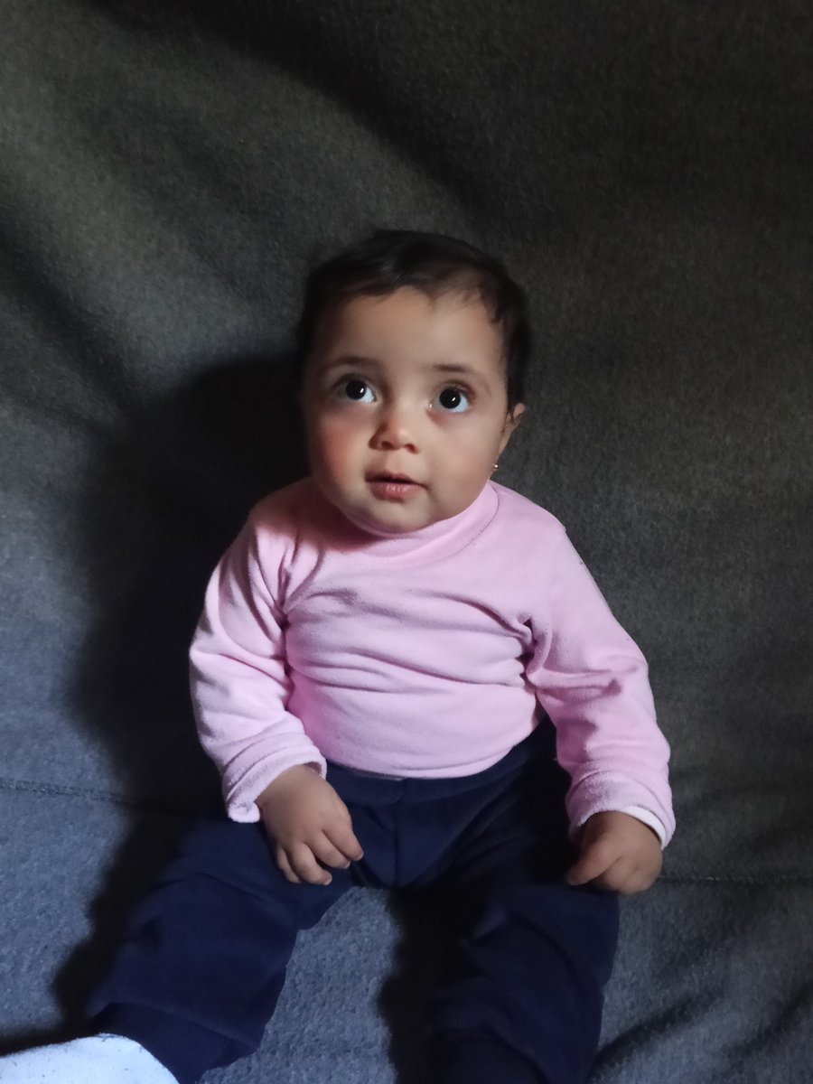 Amnoa._.Hamad tweet media