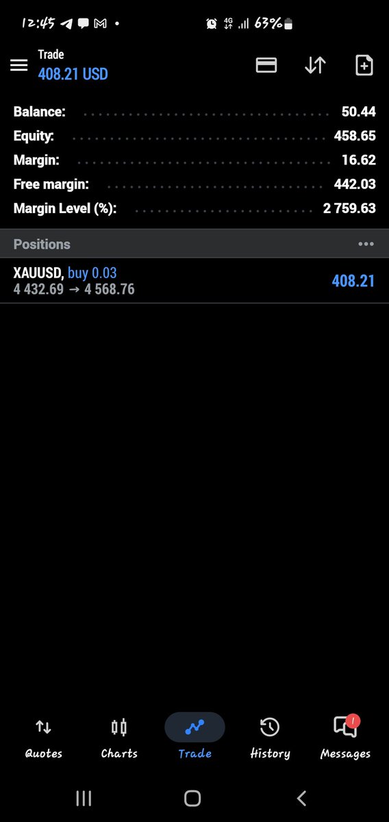 Andy📈 tweet media
