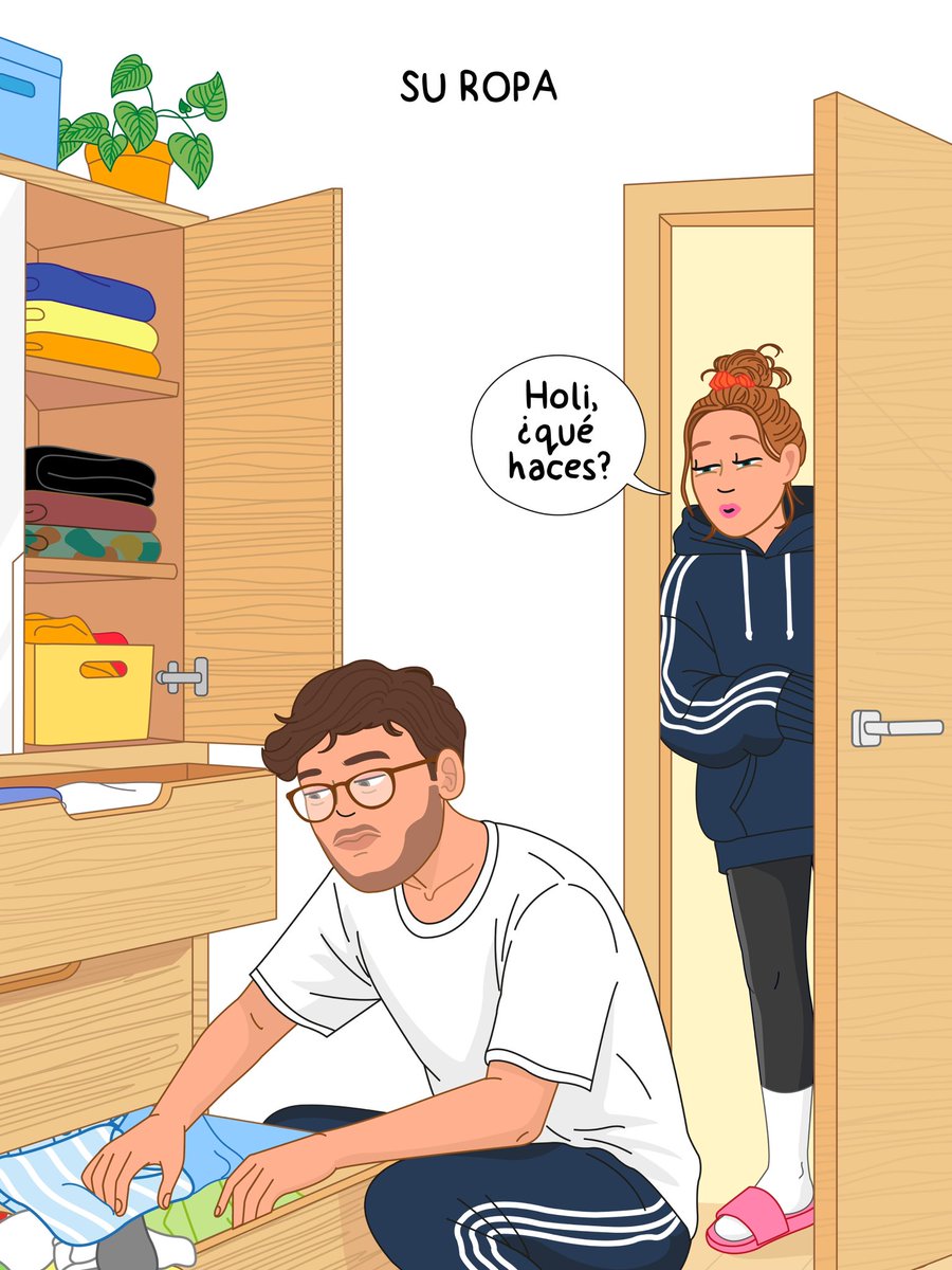 LasRayadas tweet media