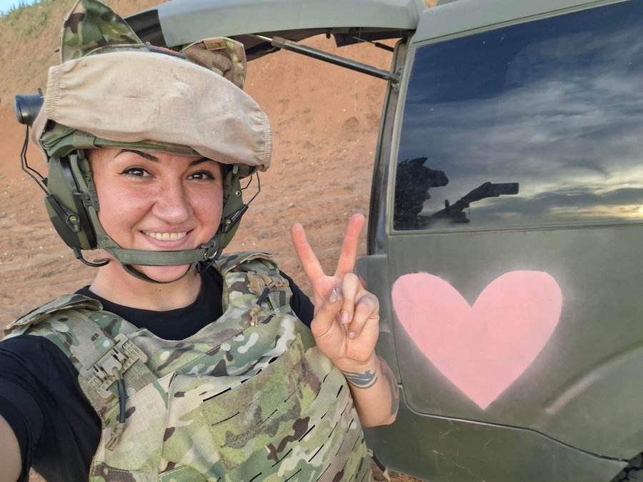 Tymofiy Mylovanov tweet media