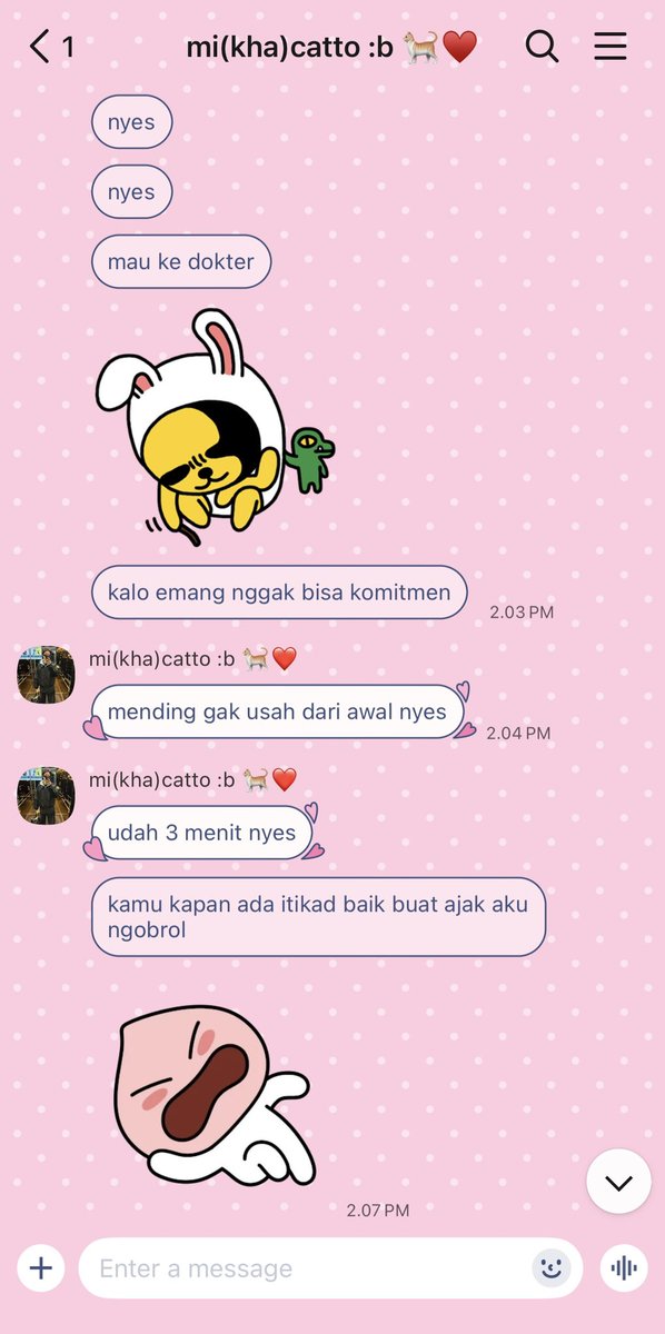 mir★jane, ♪ ⋆🍏 🗝 ⭐˚ ⊹ tweet media