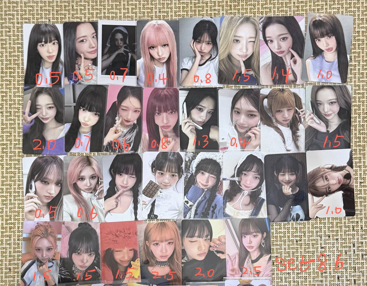 draw your heart tweet media