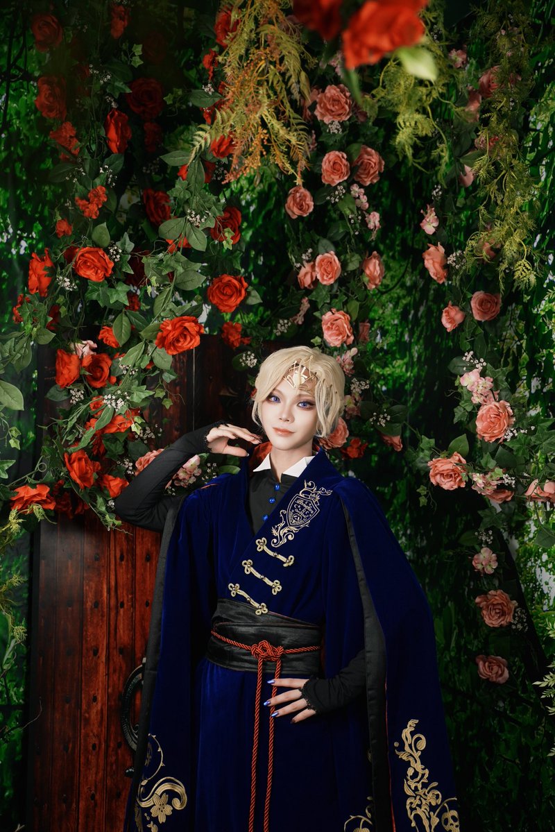 𝐢𝐬𝐡𝐢𝐤𝐢🥗 tweet media