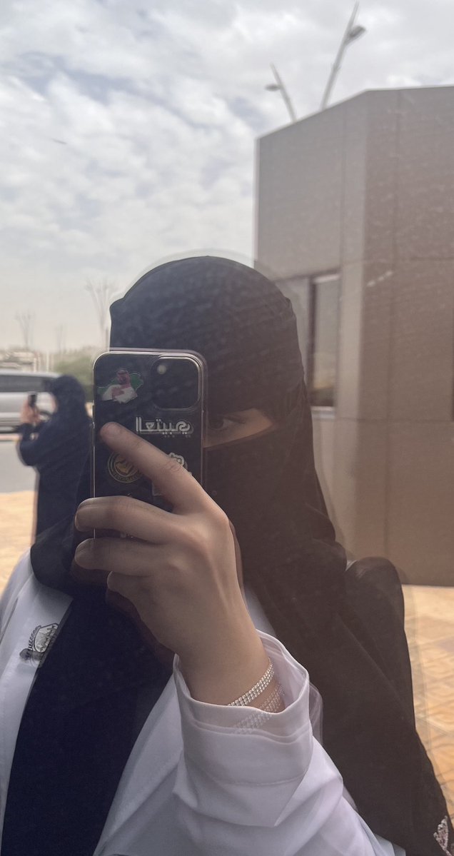 ᴢᴍʙꜱ 🇸🇦 | زهره العتيبي tweet media