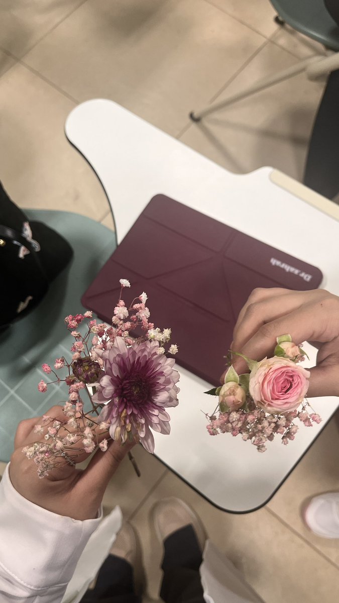 ᴢᴍʙꜱ 🇸🇦 | زهره العتيبي tweet media