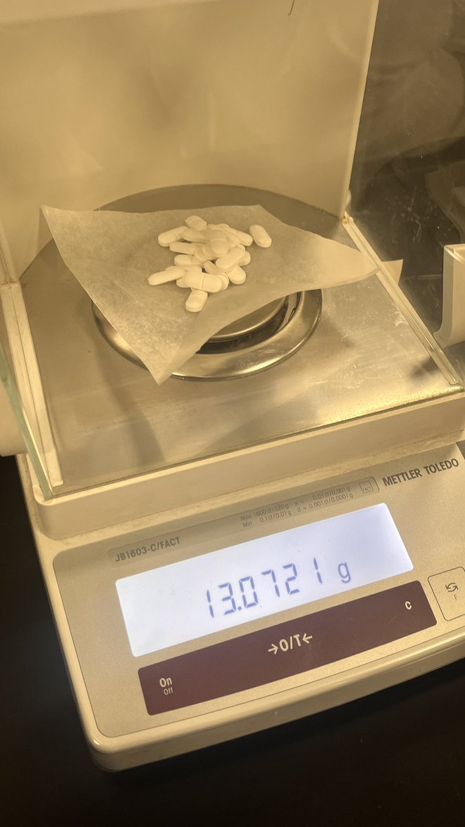 ᴢᴍʙꜱ 🇸🇦 | زهره العتيبي tweet media