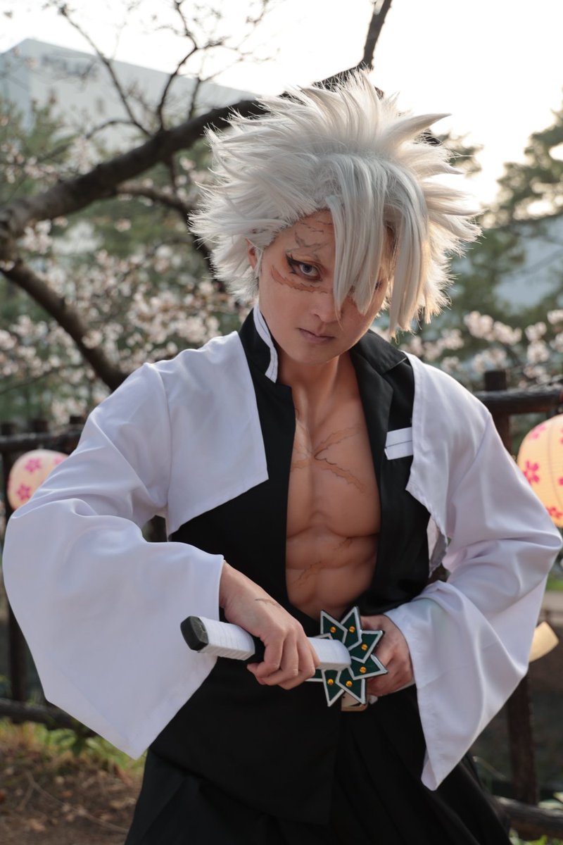 とろ太 tweet media