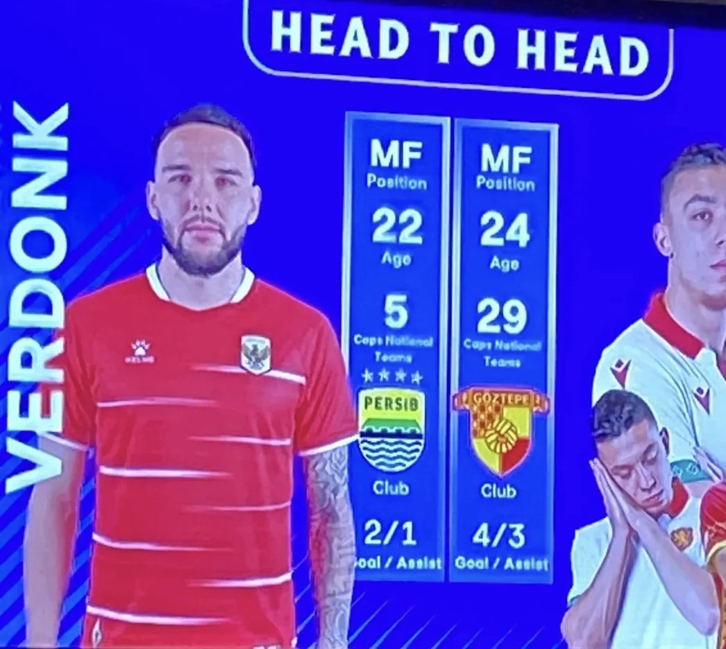 Idn_abroad tweet media