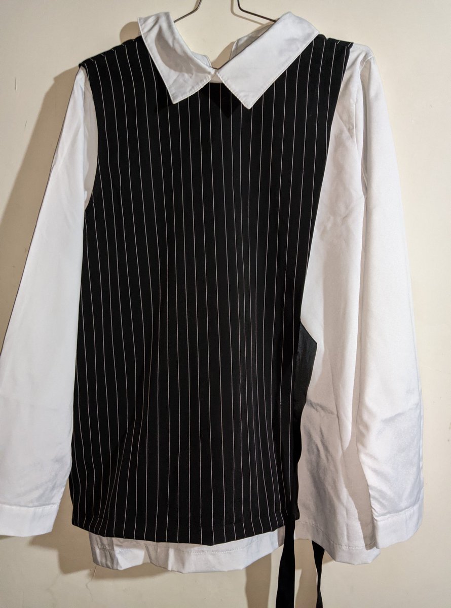 ve mt after dm tweet media