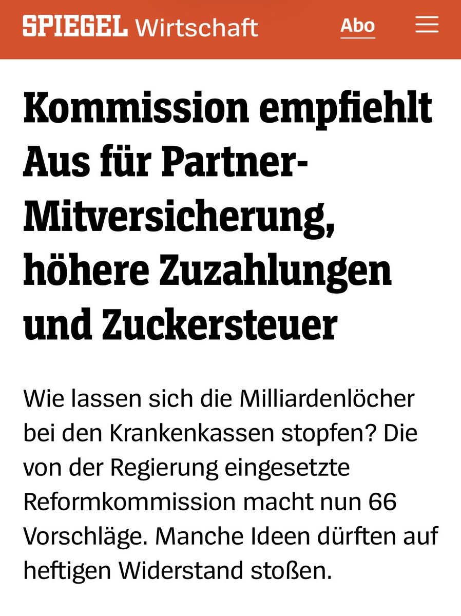 Janine Wissler tweet media