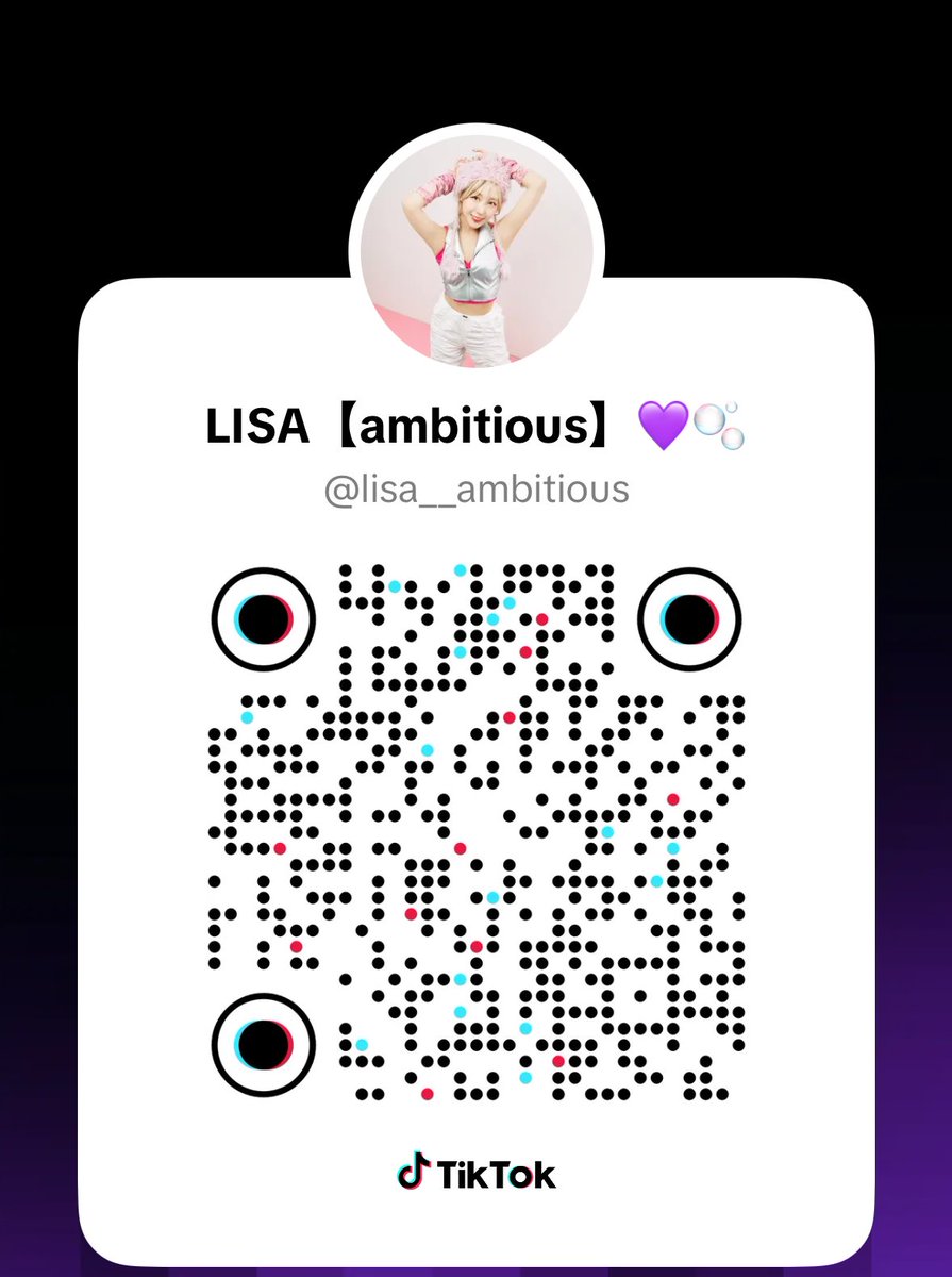 LISA(ambitious)@4.11 Zepp Sapporo単独公演 tweet media