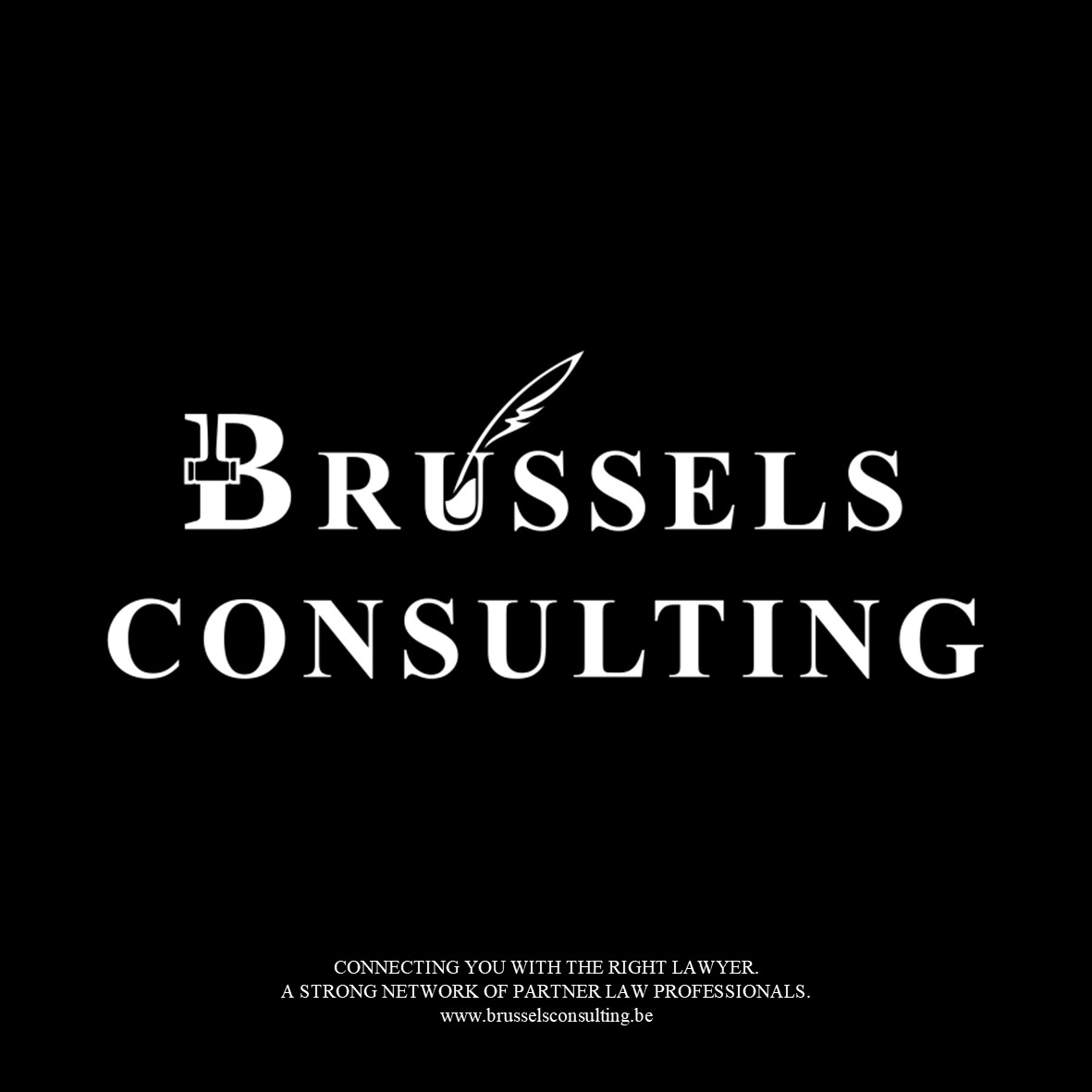Brussels Consulting tweet media