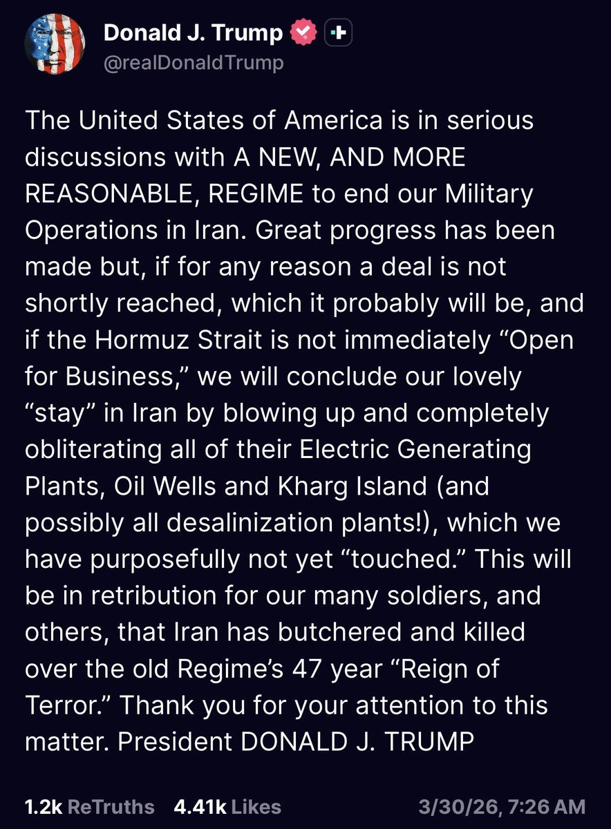 Lambe Saham tweet media