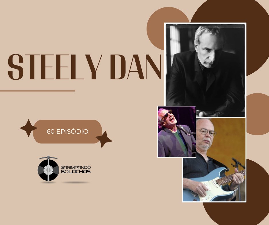 Augusto Amato Junior tweet media