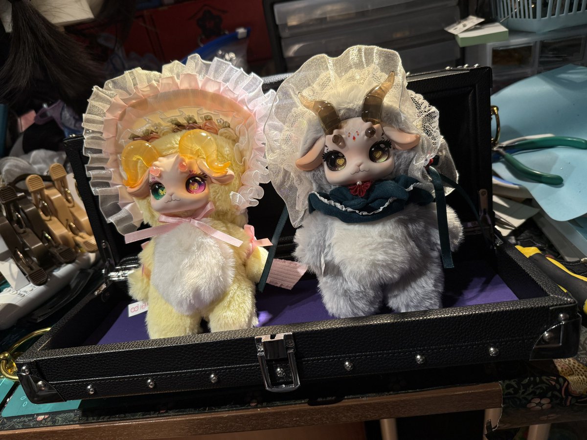 Kemuri装飾店　あき tweet media