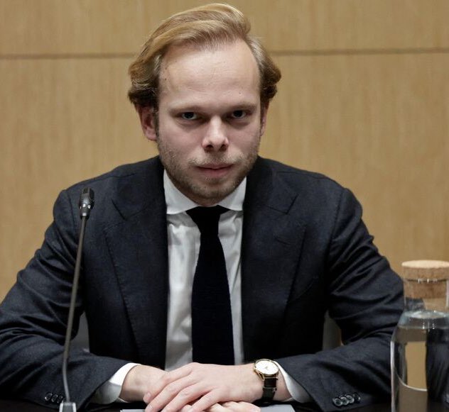 Sir 𝕏 tweet media