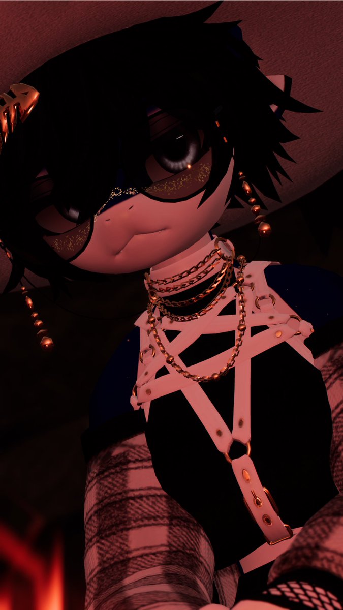 Flamingking360's tweet photo. I love the new shark 𓂃𓂁𓂃

Ft @HallowOKin and @JohnKoathefloof 
They are good pic ദ്ദി/ᐠ｡‸｡ᐟ\ https://t.co/ddQ5rHysAQ