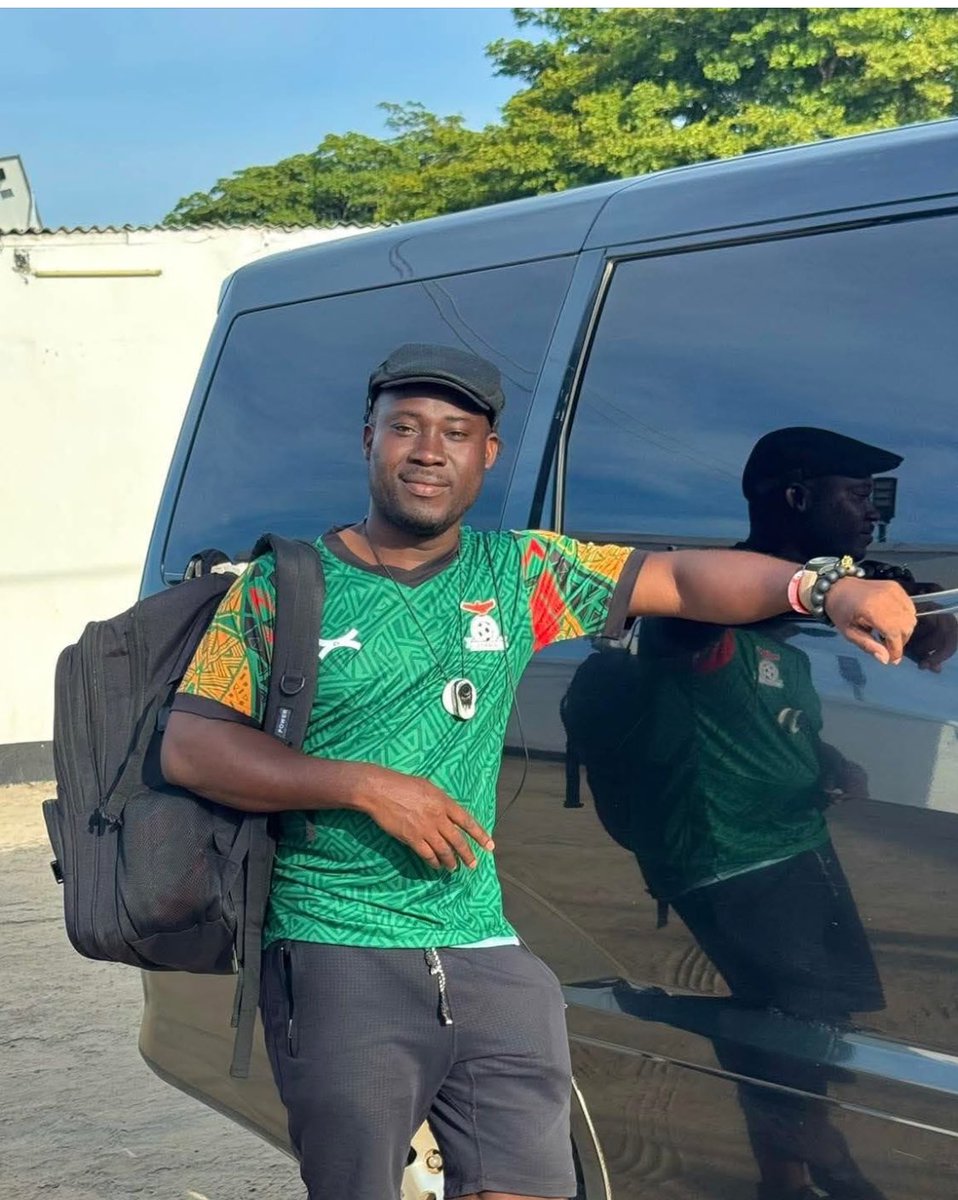 🅱️rian🇿🇲🇦🇷🏆⚽️📈 tweet media