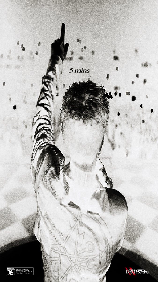 Bring Me The Horizon tweet media