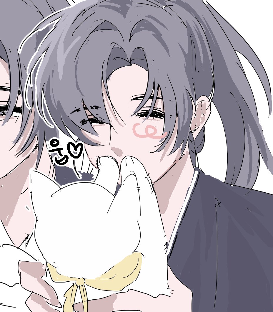 치타보다빠른주말 tweet media