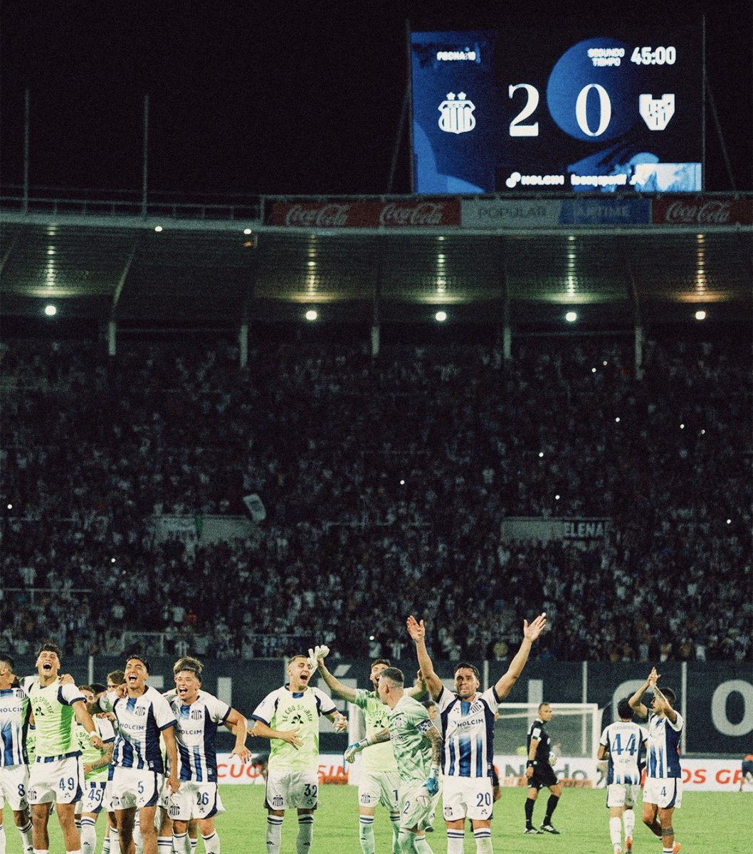 EL JUEVES A LOS BOSTEROS LES TENEMOS QUE GANAR.