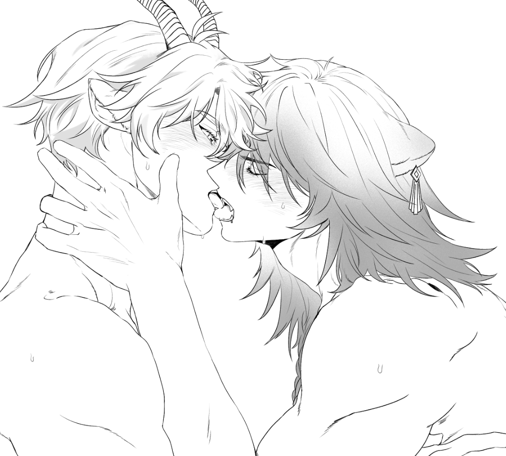 연근조림🥞☕️ tweet media